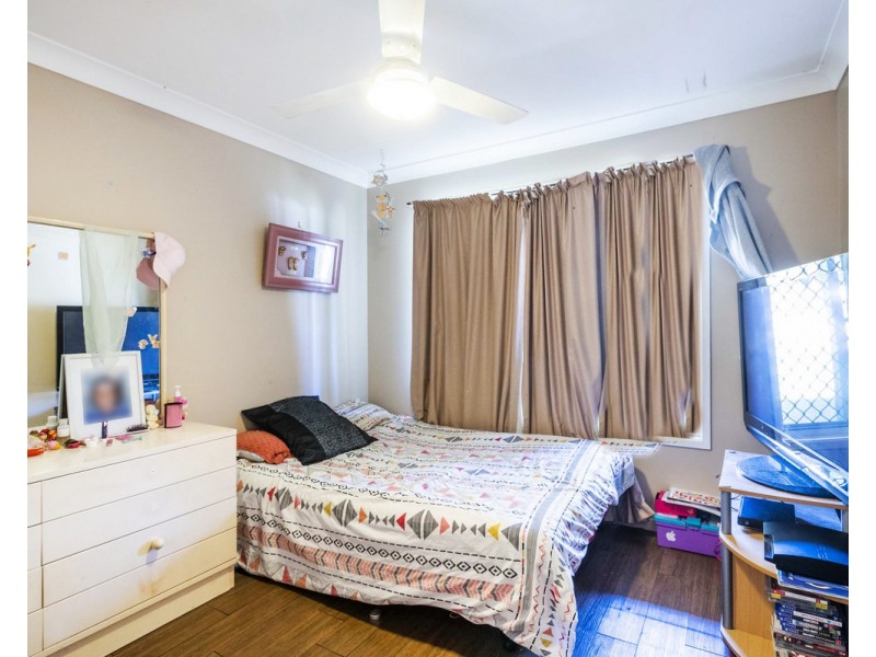 13 Havelock Street, Lawrence NSW 2460