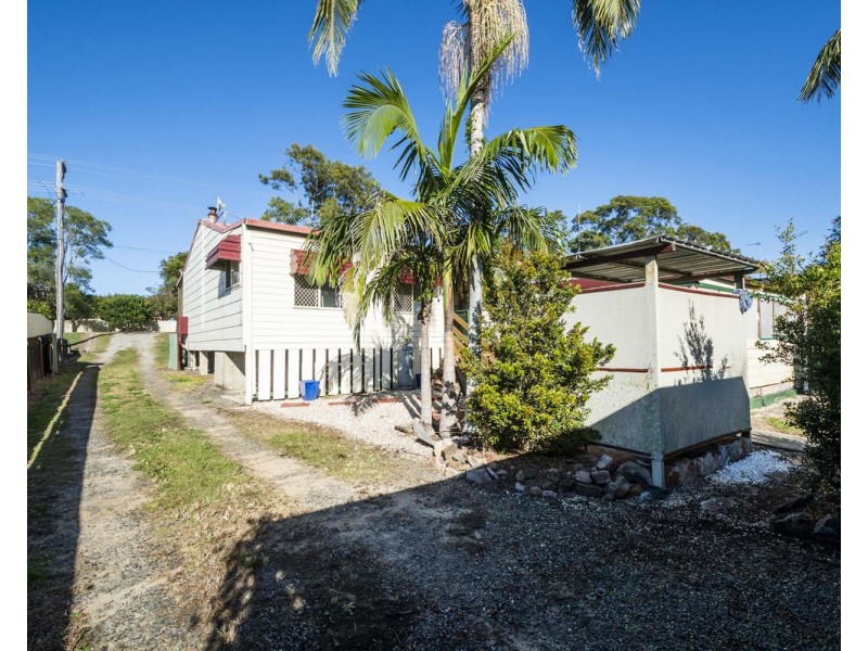 13 Havelock Street, Lawrence NSW 2460