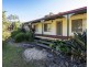 13 Havelock Street, Lawrence NSW 2460
