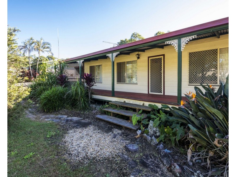 13 Havelock Street, Lawrence NSW 2460