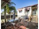 13 Havelock Street, Lawrence NSW 2460