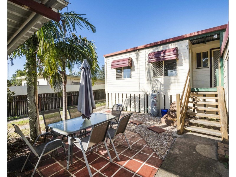13 Havelock Street, Lawrence NSW 2460