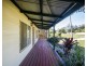 13 Havelock Street, Lawrence NSW 2460