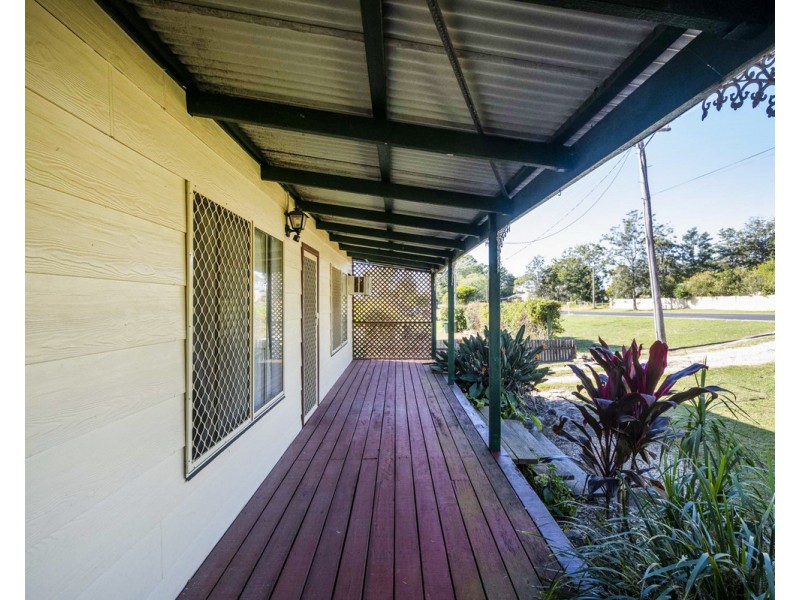 13 Havelock Street, Lawrence NSW 2460