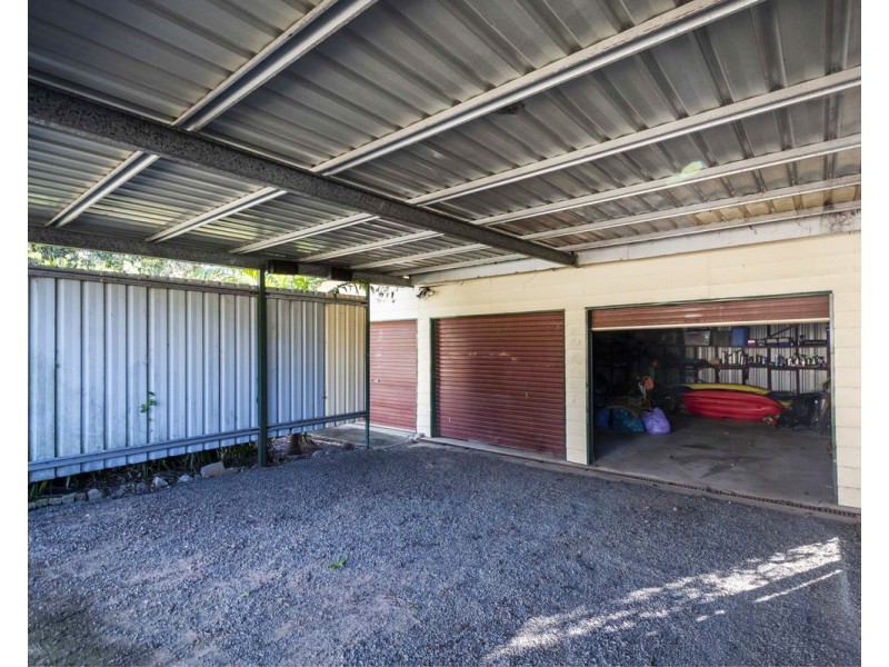 13 Havelock Street, Lawrence NSW 2460
