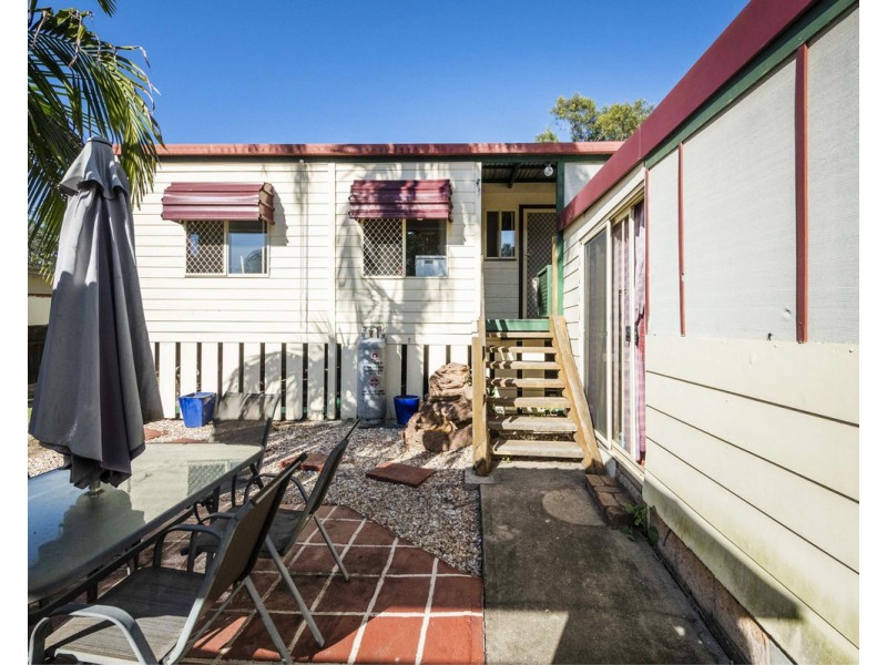13 Havelock Street, Lawrence NSW 2460