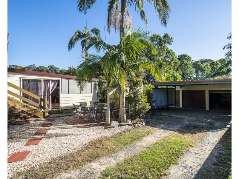 13 Havelock Street, Lawrence NSW 2460