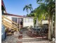 13 Havelock Street, Lawrence NSW 2460