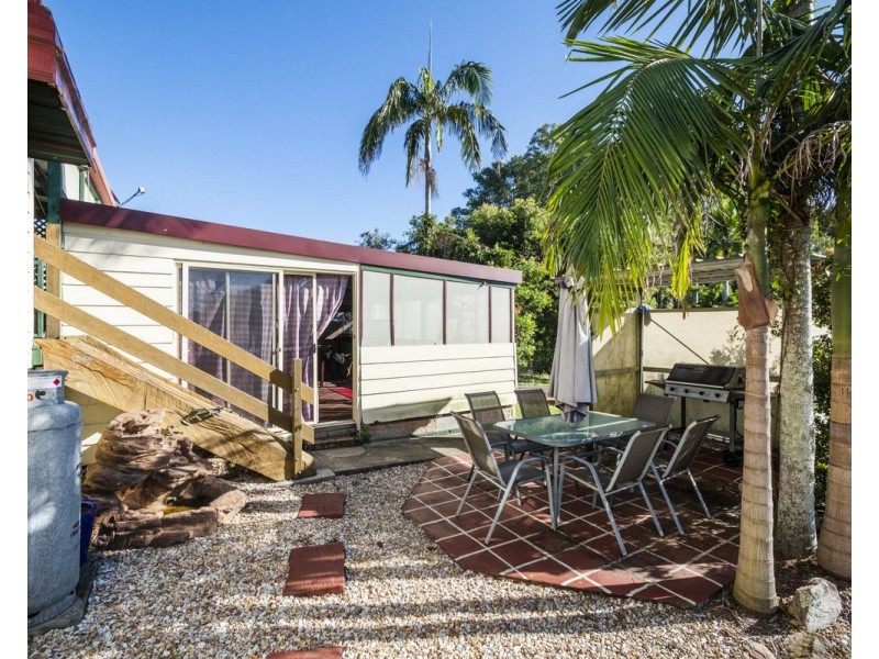 13 Havelock Street, Lawrence NSW 2460