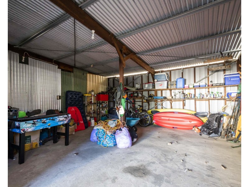 13 Havelock Street, Lawrence NSW 2460