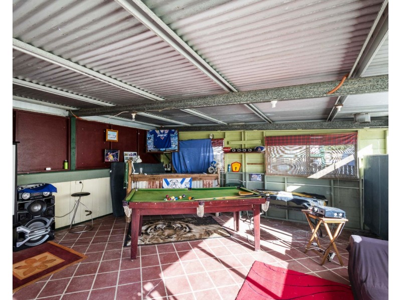 13 Havelock Street, Lawrence NSW 2460