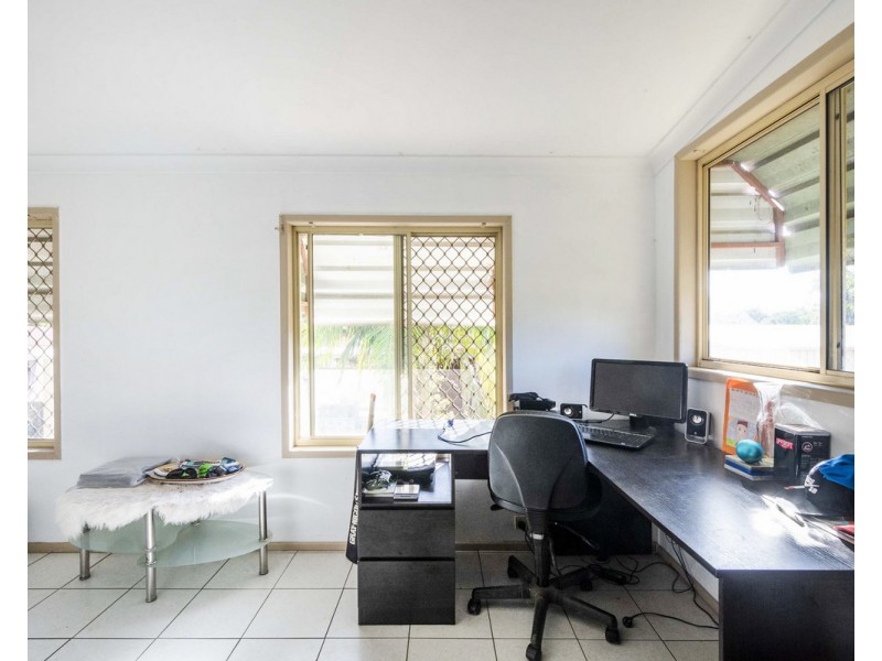 13 Havelock Street, Lawrence NSW 2460