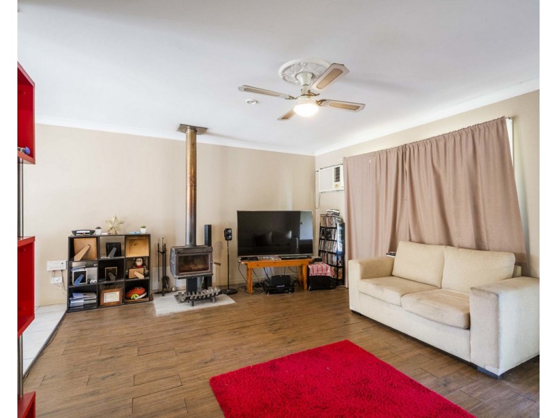 13 Havelock Street, Lawrence NSW 2460