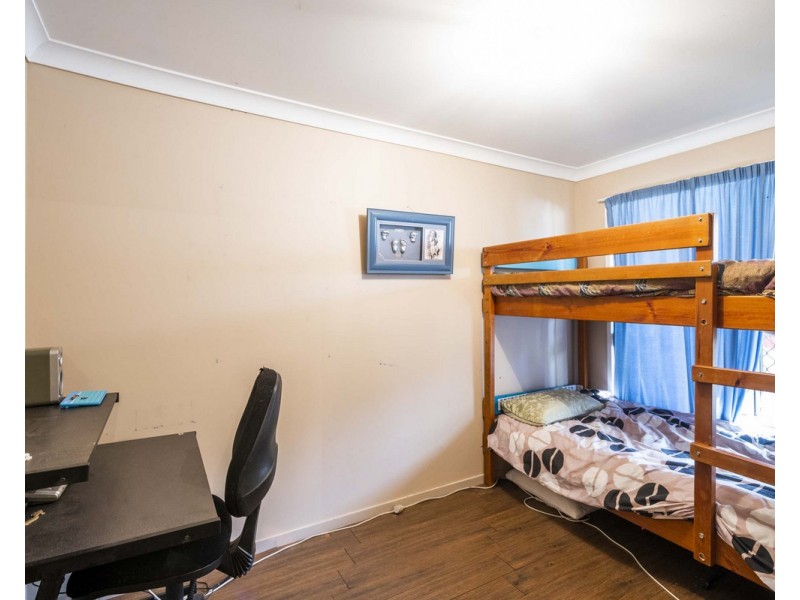 13 Havelock Street, Lawrence NSW 2460