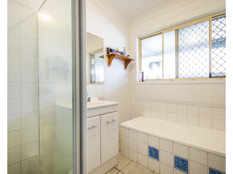 13 Havelock Street, Lawrence NSW 2460