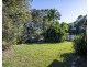 13 Havelock Street, Lawrence NSW 2460