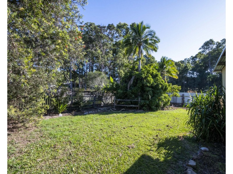 13 Havelock Street, Lawrence NSW 2460