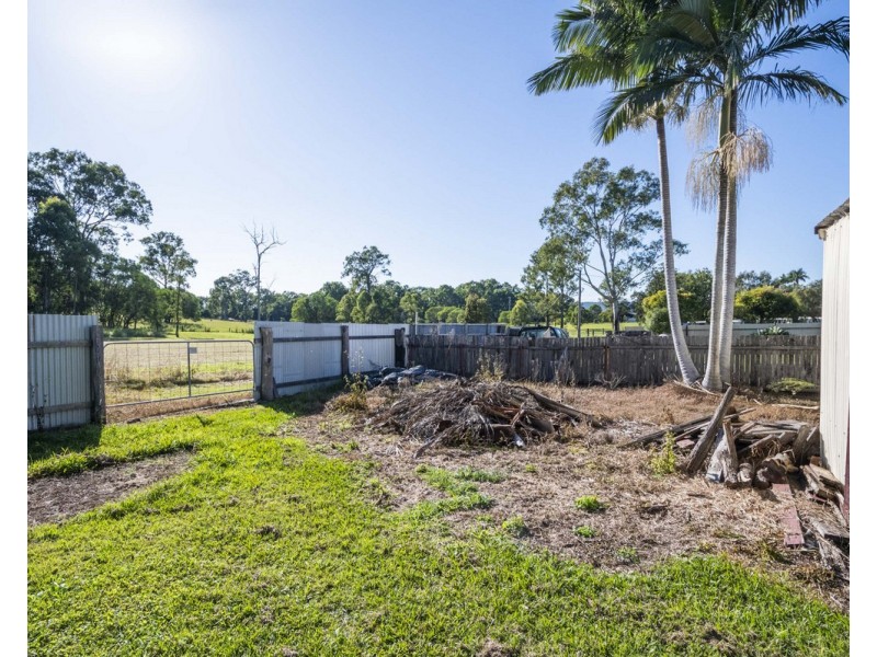 13 Havelock Street, Lawrence NSW 2460