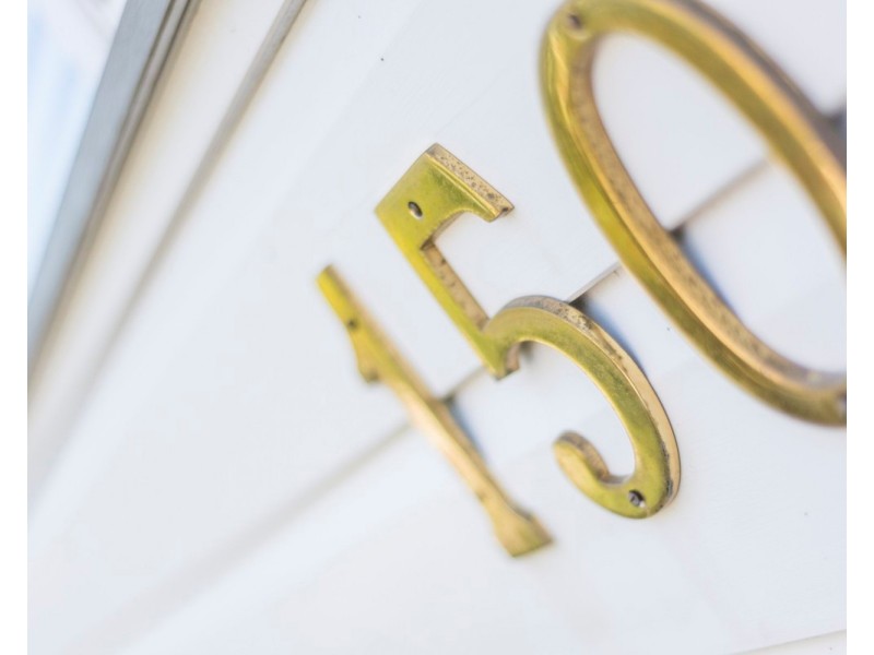 150 Fitzroy Street, Grafton NSW 2460