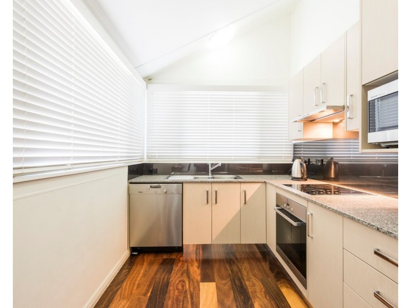 150 Fitzroy Street, Grafton NSW 2460