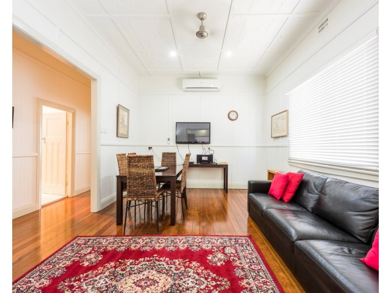 150 Fitzroy Street, Grafton NSW 2460