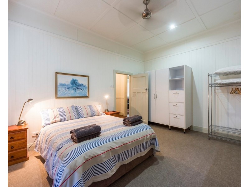 150 Fitzroy Street, Grafton NSW 2460