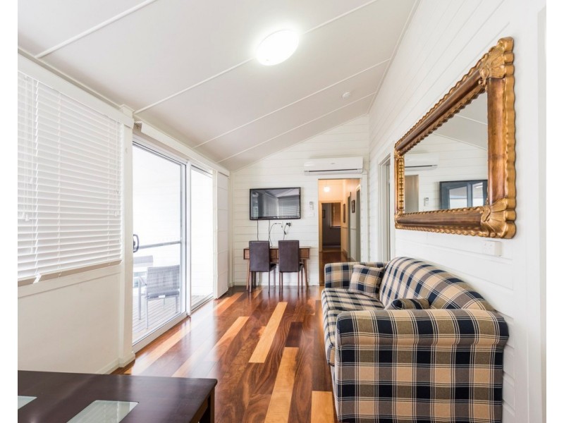 150 Fitzroy Street, Grafton NSW 2460