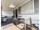 150 Fitzroy Street, Grafton NSW 2460