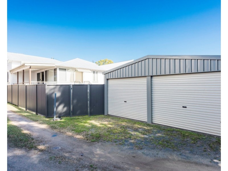 150 Fitzroy Street, Grafton NSW 2460