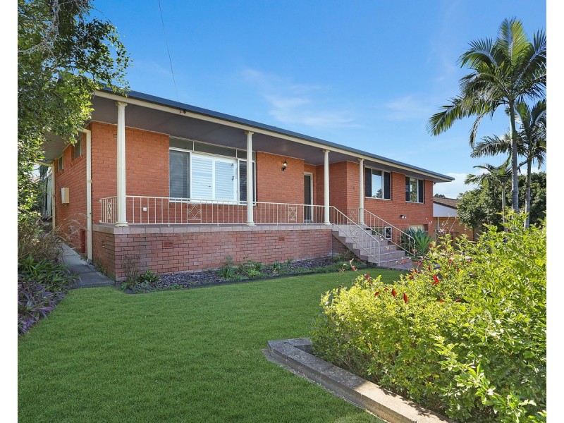 11 Trenayr Close, Junction Hill NSW 2460