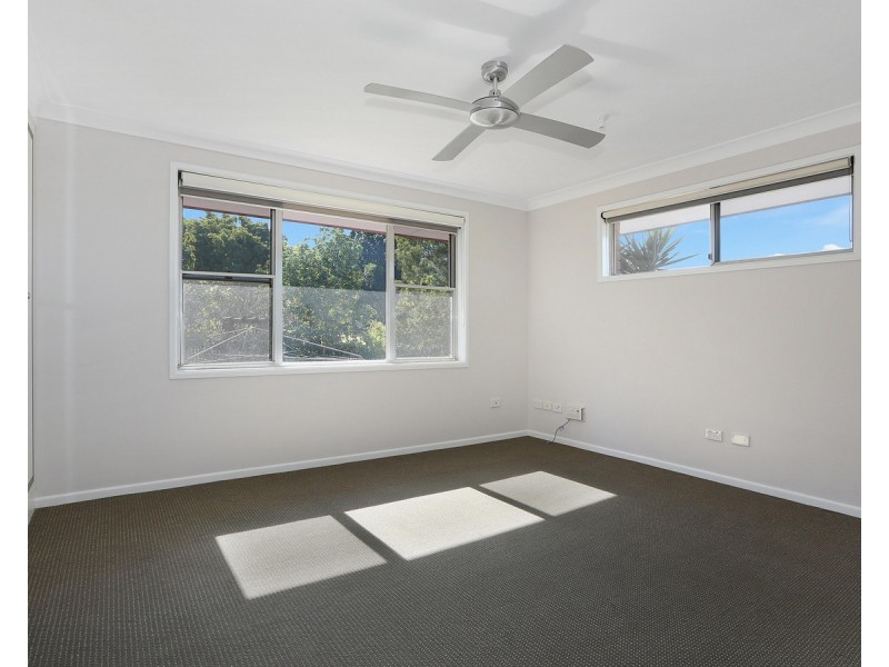 11 Trenayr Close, Junction Hill NSW 2460