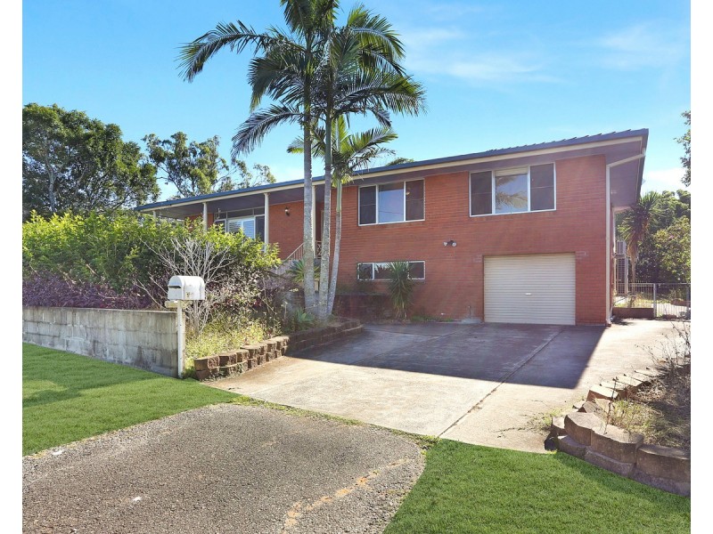 11 Trenayr Close, Junction Hill NSW 2460