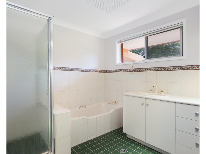 11 Trenayr Close, Junction Hill NSW 2460