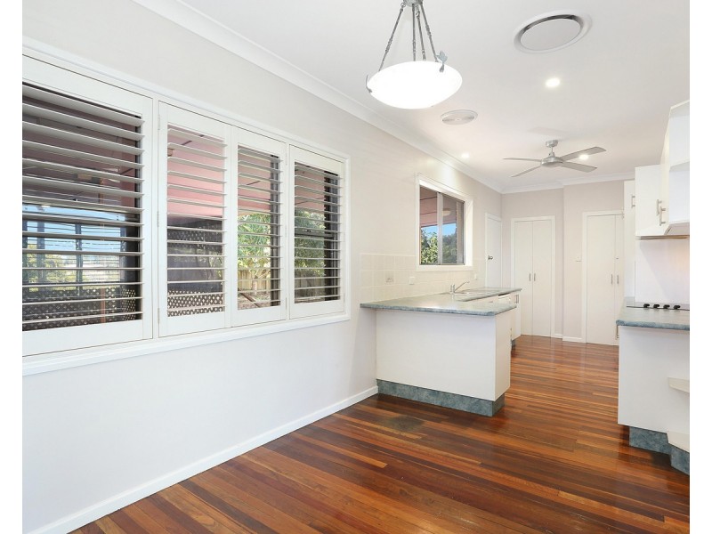 11 Trenayr Close, Junction Hill NSW 2460
