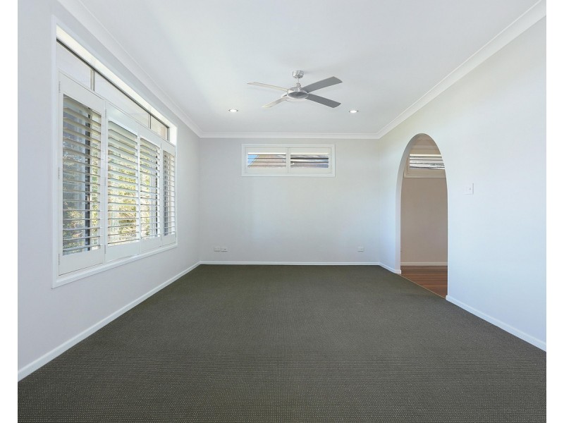 11 Trenayr Close, Junction Hill NSW 2460