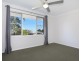 11 Trenayr Close, Junction Hill NSW 2460