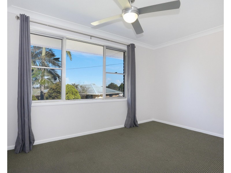 11 Trenayr Close, Junction Hill NSW 2460
