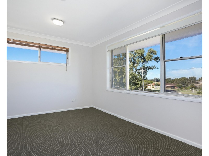 11 Trenayr Close, Junction Hill NSW 2460