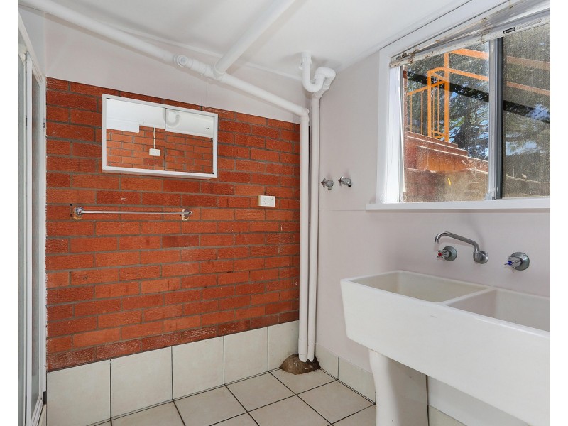 11 Trenayr Close, Junction Hill NSW 2460