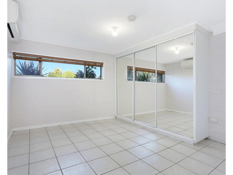 11 Trenayr Close, Junction Hill NSW 2460