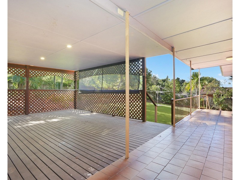 11 Trenayr Close, Junction Hill NSW 2460