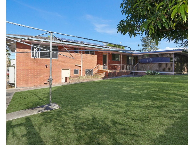 11 Trenayr Close, Junction Hill NSW 2460