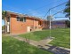 11 Trenayr Close, Junction Hill NSW 2460