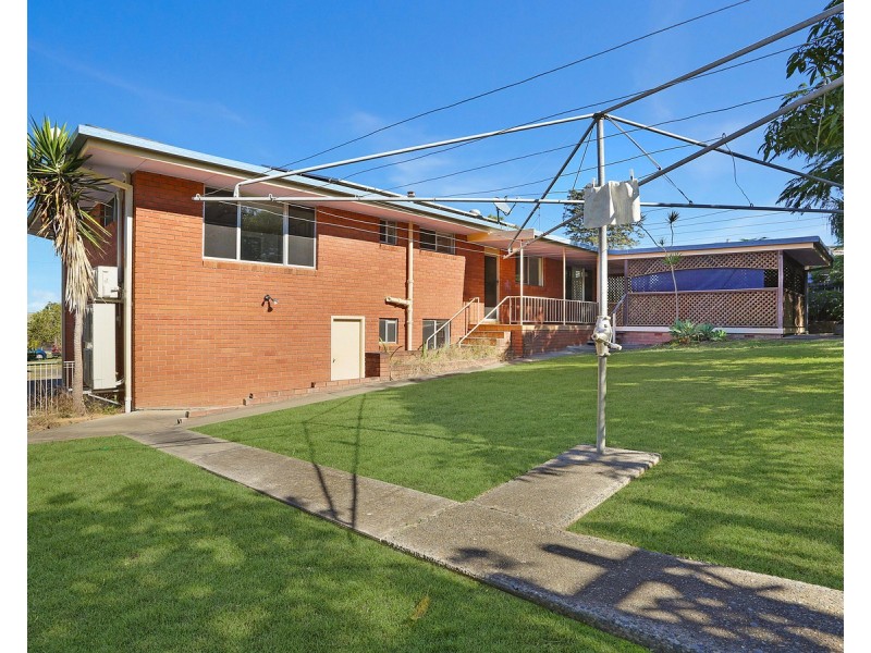 11 Trenayr Close, Junction Hill NSW 2460