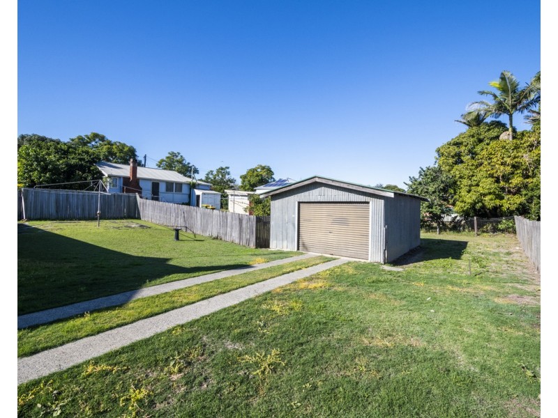 18 Bruce Street, Grafton NSW 2460