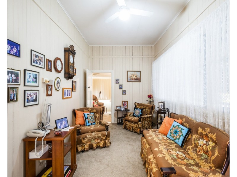 18 Bruce Street, Grafton NSW 2460