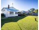 18 Bruce Street, Grafton NSW 2460