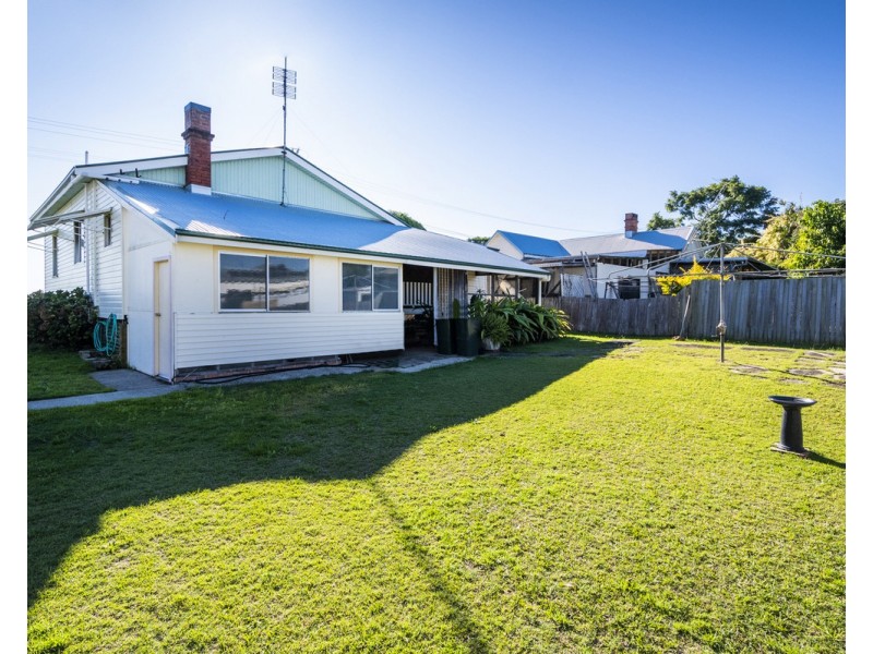 18 Bruce Street, Grafton NSW 2460