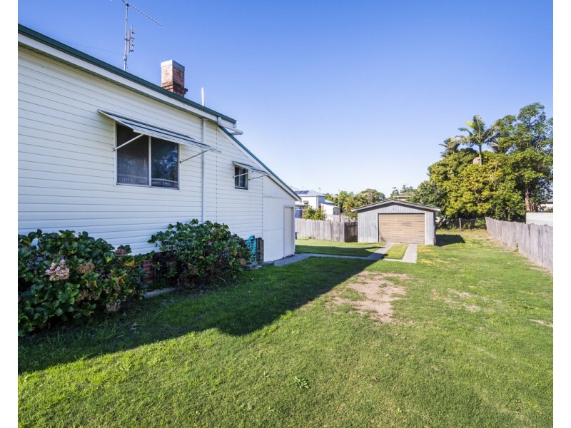 18 Bruce Street, Grafton NSW 2460