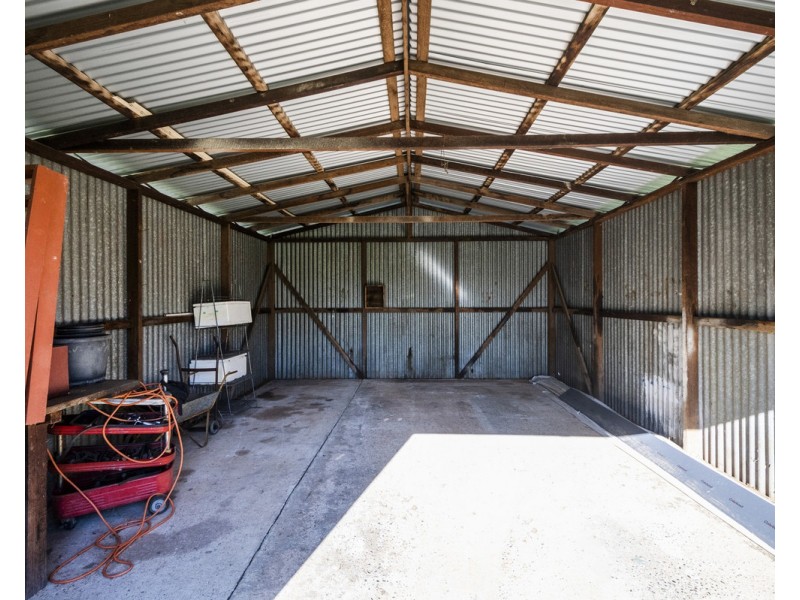 18 Bruce Street, Grafton NSW 2460